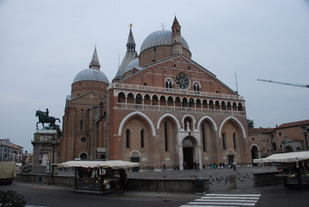 basilique